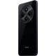 Смартфон Xiaomi Redmi 14C 4/128Gb Midnight Black (UCRF)
