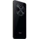 Смартфон Xiaomi Redmi 14C 4/128Gb Midnight Black (UCRF)