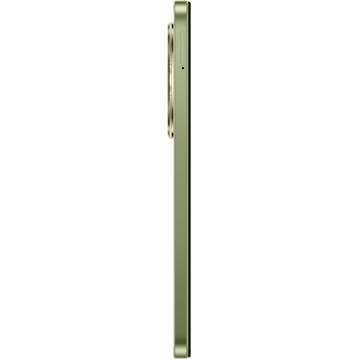 Смартфон Xiaomi Redmi 14C 4/128Gb Sage Green (Global, NFC)