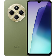Смартфон Xiaomi Redmi 14C 4/128Gb Sage Green (UCRF)