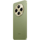 Смартфон Xiaomi Redmi 14C 4/128Gb Sage Green (UCRF)