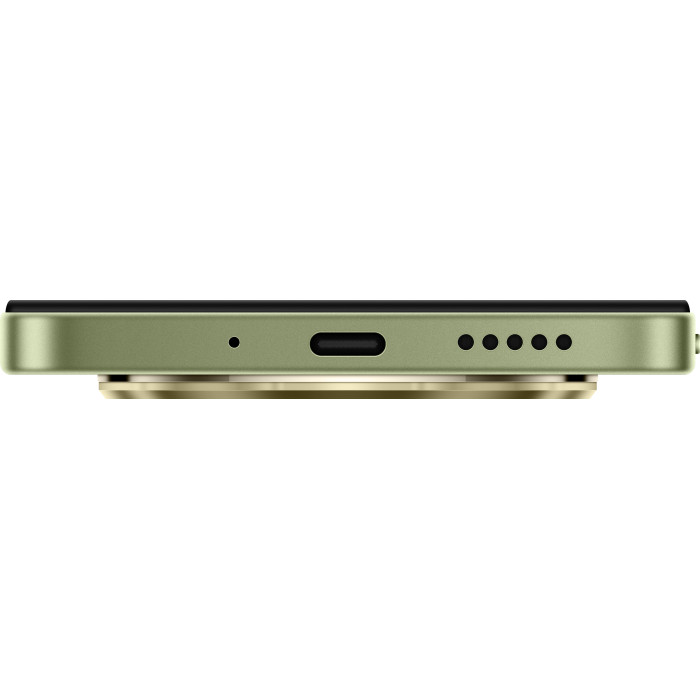 Смартфон Xiaomi Redmi 14C 4/128Gb Sage Green (UCRF)