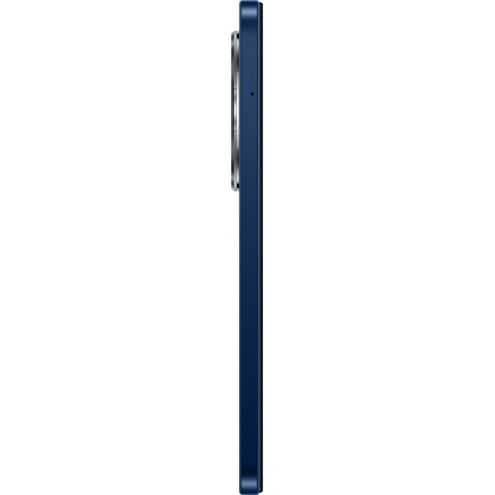 Смартфон Xiaomi Redmi 14C 4/128Gb Starry Blue (Global, NFC)