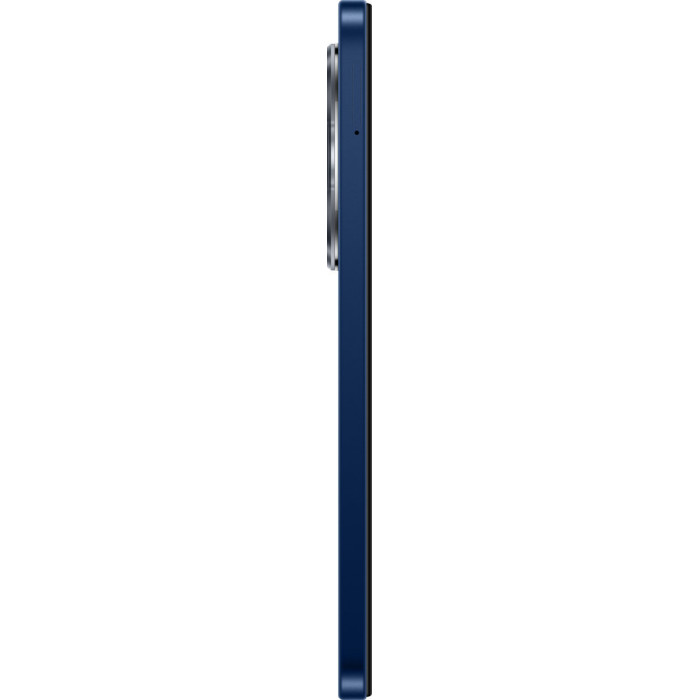 Смартфон Xiaomi Redmi 14C 4/128Gb Starry Blue (UCRF)