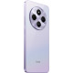 Смартфон Xiaomi Redmi 14C 6/128Gb Dreamy Purple (Global, NFC)