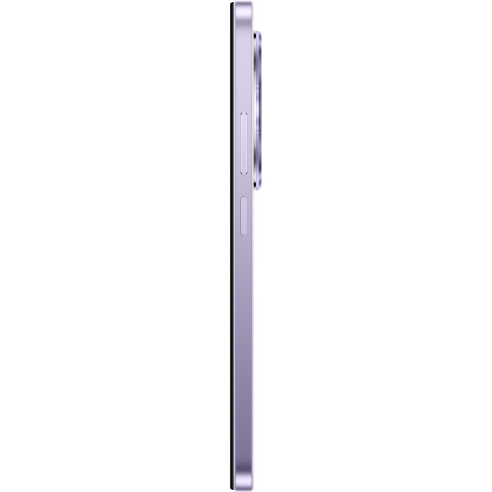 Смартфон Xiaomi Redmi 14C 6/128Gb Dreamy Purple (Global, NFC)