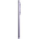 Смартфон Xiaomi Redmi 14C 6/128Gb Dreamy Purple (Global, NFC)