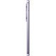 Смартфон Xiaomi Redmi 14C 6/128Gb Dreamy Purple (Global, NFC)