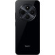 Смартфон Xiaomi Redmi 14C 6/128Gb Midnight Black (Global, NFC)