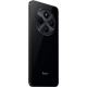 Смартфон Xiaomi Redmi 14C 6/128Gb Midnight Black (Global, NFC)
