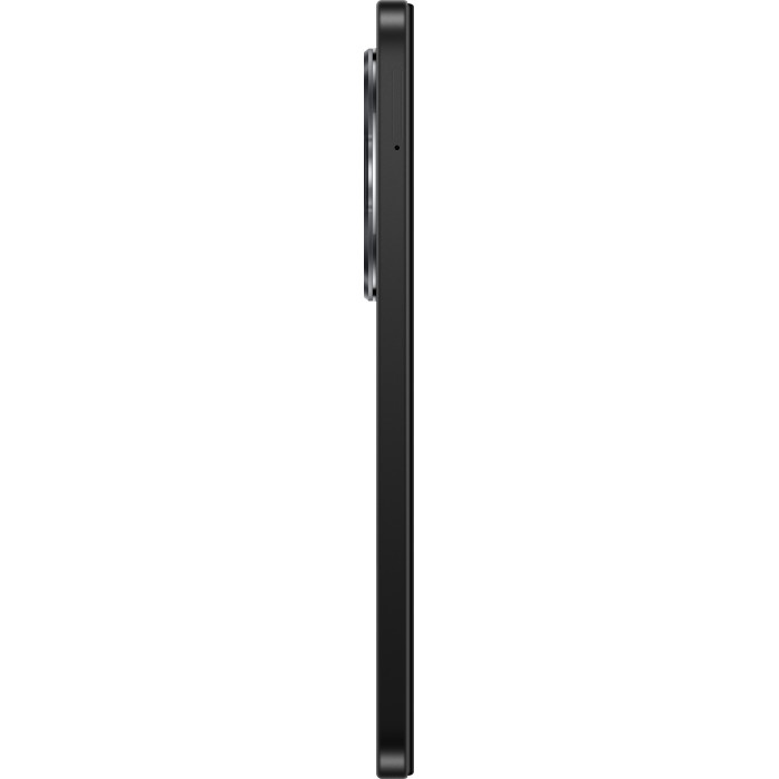 Смартфон Xiaomi Redmi 14C 6/128Gb Midnight Black (Global, NFC)