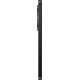 Смартфон Xiaomi Redmi 14C 6/128Gb Midnight Black (Global, NFC)