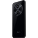 Смартфон Xiaomi Redmi 14C 6/128Gb Midnight Black (Global, NFC)