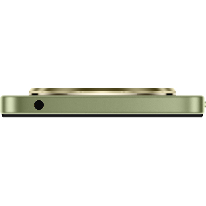 Смартфон Xiaomi Redmi 14C 6/128Gb Sage Green (Global, NFC)