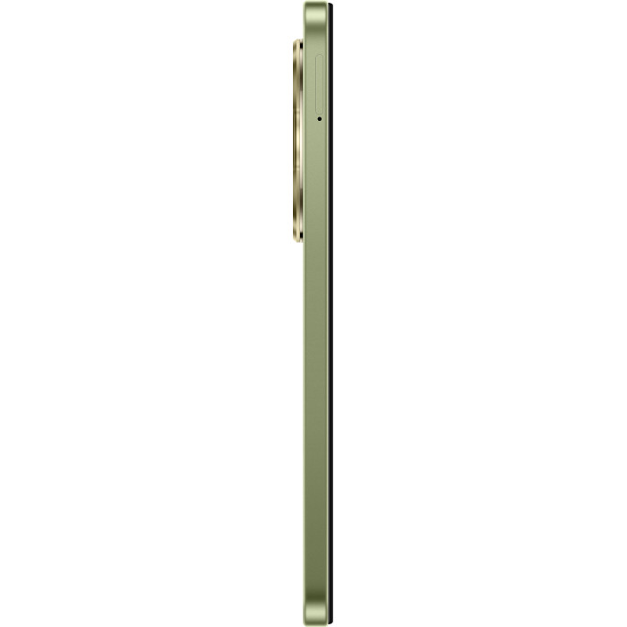 Смартфон Xiaomi Redmi 14C 6/128Gb Sage Green (Global, NFC)