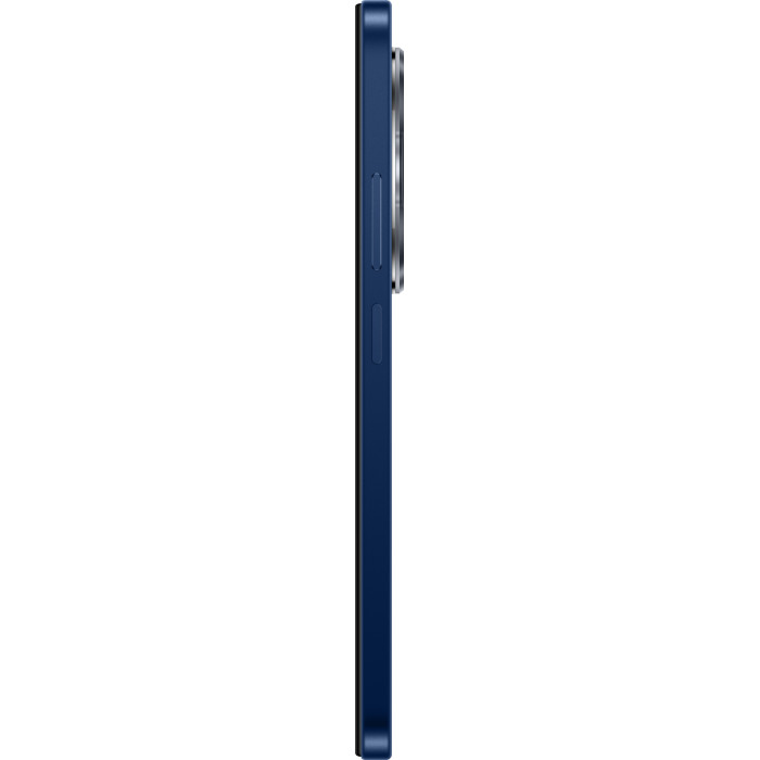 Смартфон Xiaomi Redmi 14C 6/128Gb Starry Blue (Global, NFC)