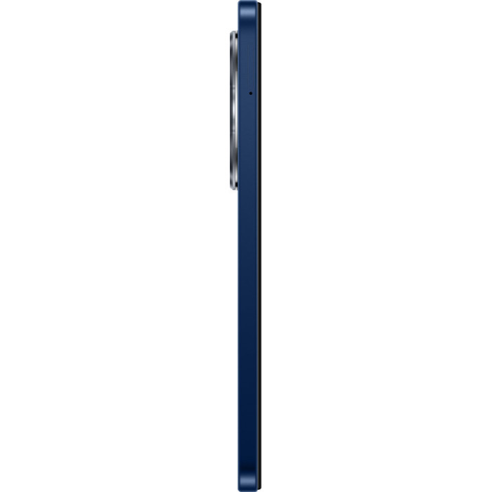 Смартфон Xiaomi Redmi 14C 6/128Gb Starry Blue (UCRF)