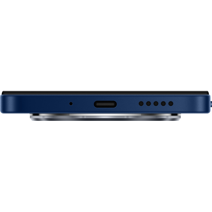 Смартфон Xiaomi Redmi 14C 6/128Gb Starry Blue (UCRF)