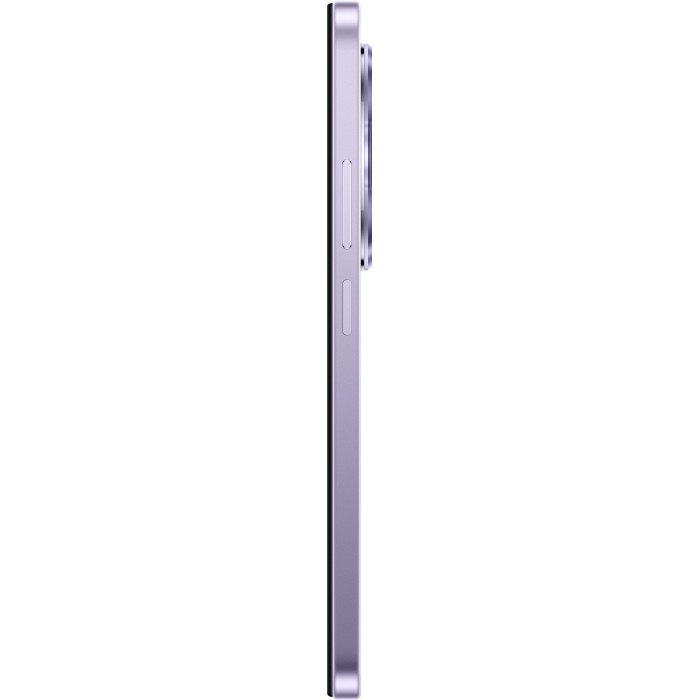 Смартфон Xiaomi Redmi 14C 8/256Gb Dreamy Purple (Global, NFC)