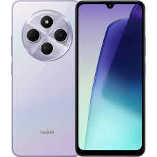 Смартфон Xiaomi Redmi 14C 8/256Gb Dreamy Purple (UCRF)