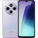 Смартфон Xiaomi Redmi 14C 8/256Gb Dreamy Purple (UCRF)