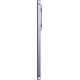 Смартфон Xiaomi Redmi 14C 8/256Gb Dreamy Purple (UCRF)