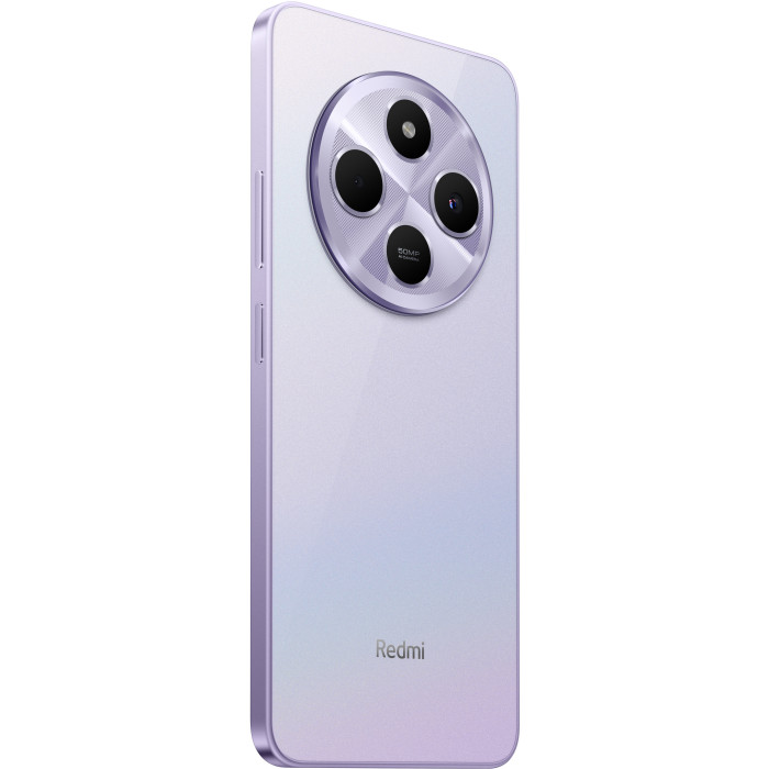 Смартфон Xiaomi Redmi 14C 8/256Gb Dreamy Purple (UCRF)