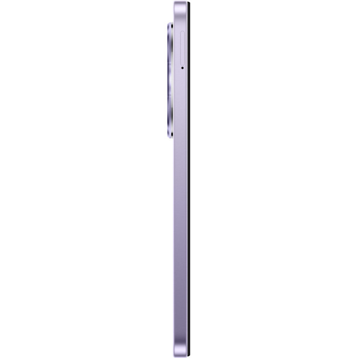 Смартфон Xiaomi Redmi 14C 8/256Gb Dreamy Purple (UCRF)