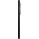 Смартфон Xiaomi Redmi 14C 8/256Gb Midnight Black (Global, NFC)