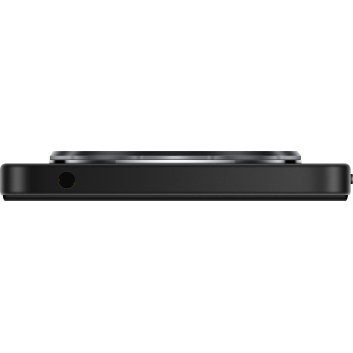 Смартфон Xiaomi Redmi 14C 8/256Gb Midnight Black (UCRF)
