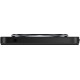 Смартфон Xiaomi Redmi 14C 8/256Gb Midnight Black (UCRF)