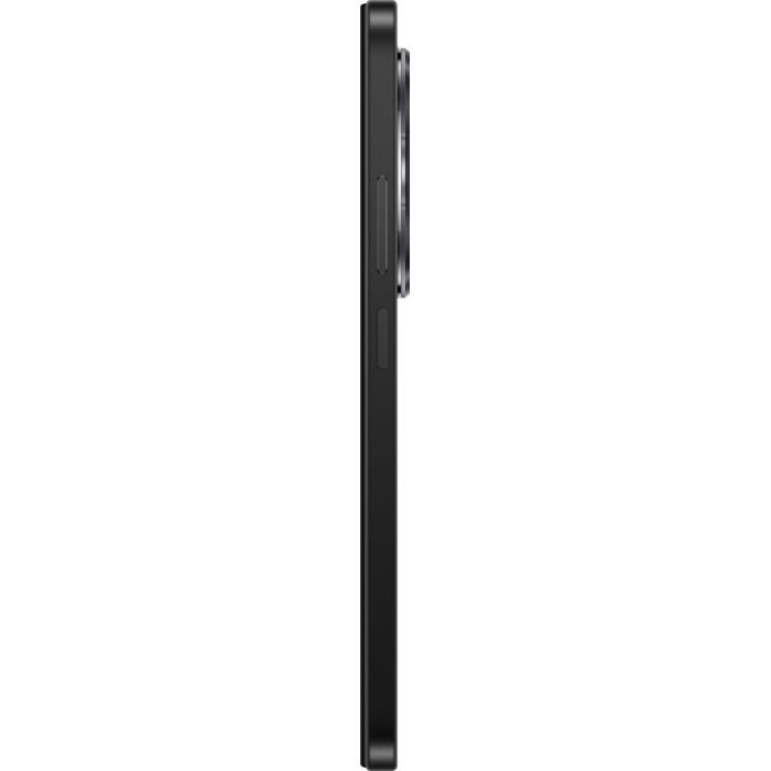 Смартфон Xiaomi Redmi 14C 8/256Gb Midnight Black (UCRF)