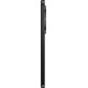 Смартфон Xiaomi Redmi 14C 8/256Gb Midnight Black (UCRF)