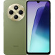 Смартфон Xiaomi Redmi 14C 8/256Gb Sage Green (UCRF)