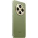 Смартфон Xiaomi Redmi 14C 8/256Gb Sage Green (UCRF)