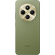 Смартфон Xiaomi Redmi 14C 8/256Gb Sage Green (UCRF)