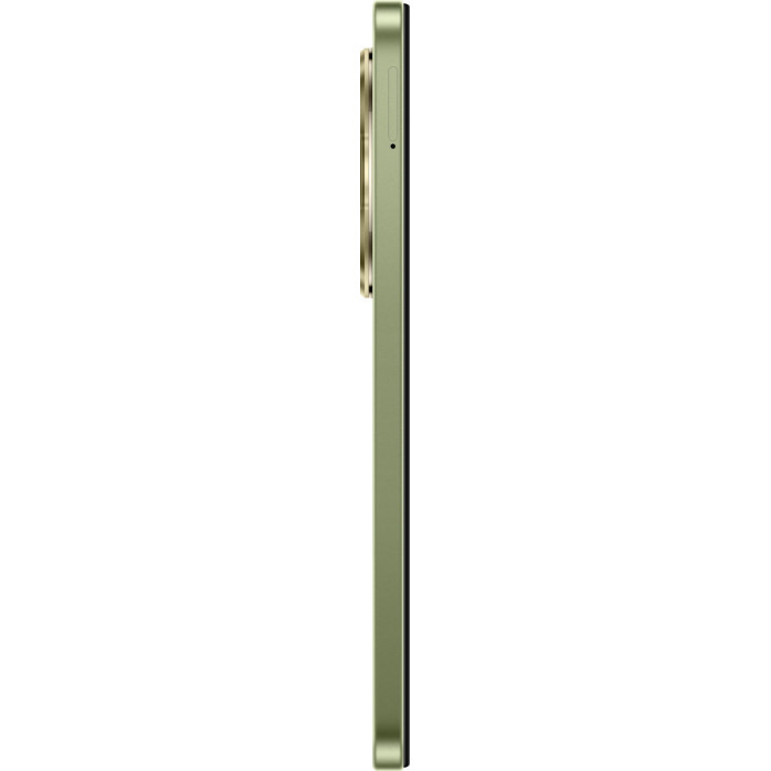 Смартфон Xiaomi Redmi 14C 8/256Gb Sage Green (UCRF)