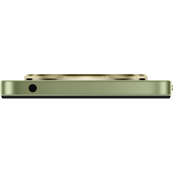Смартфон Xiaomi Redmi 14C 8/256Gb Sage Green (UCRF)