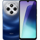 Смартфон Xiaomi Redmi 14C 8/256Gb Starry Blue (UCRF)