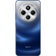 Смартфон Xiaomi Redmi 14C 8/256Gb Starry Blue (UCRF)