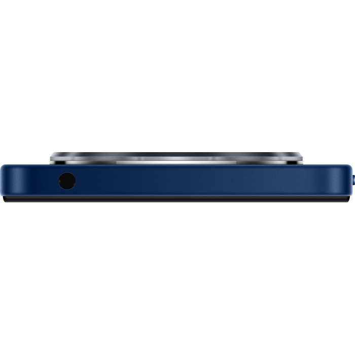 Смартфон Xiaomi Redmi 14C 8/256Gb Starry Blue (UCRF)