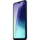 Смартфон Xiaomi Redmi 14C 8/256Gb Starry Blue (UCRF)