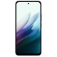Смартфон Xiaomi Redmi 15 6/128Gb Midnight Black (Global, NFC)