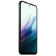 Смартфон Xiaomi Redmi 15 6/128Gb Midnight Black (Global, NFC)