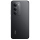 Смартфон Xiaomi Redmi 15 6/128Gb Midnight Black (Global, NFC)