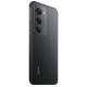 Смартфон Xiaomi Redmi 15 6/128Gb Midnight Black (Global, NFC)