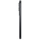 Смартфон Xiaomi Redmi 15 6/128Gb Midnight Black (Global, NFC)