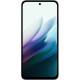 Смартфон Xiaomi Redmi 15 6/128Gb Sandy Purple (Global, NFC)