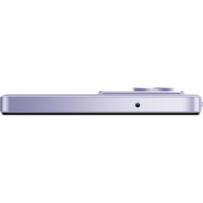 Смартфон Xiaomi Redmi 15 6/128Gb Sandy Purple (Global, NFC)