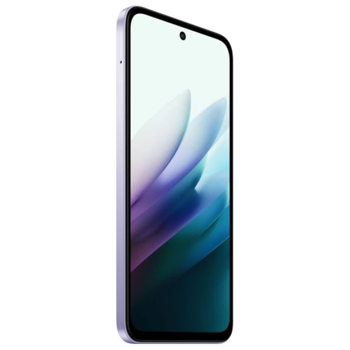 Смартфон Xiaomi Redmi 15 6/128Gb Sandy Purple (Global, NFC)